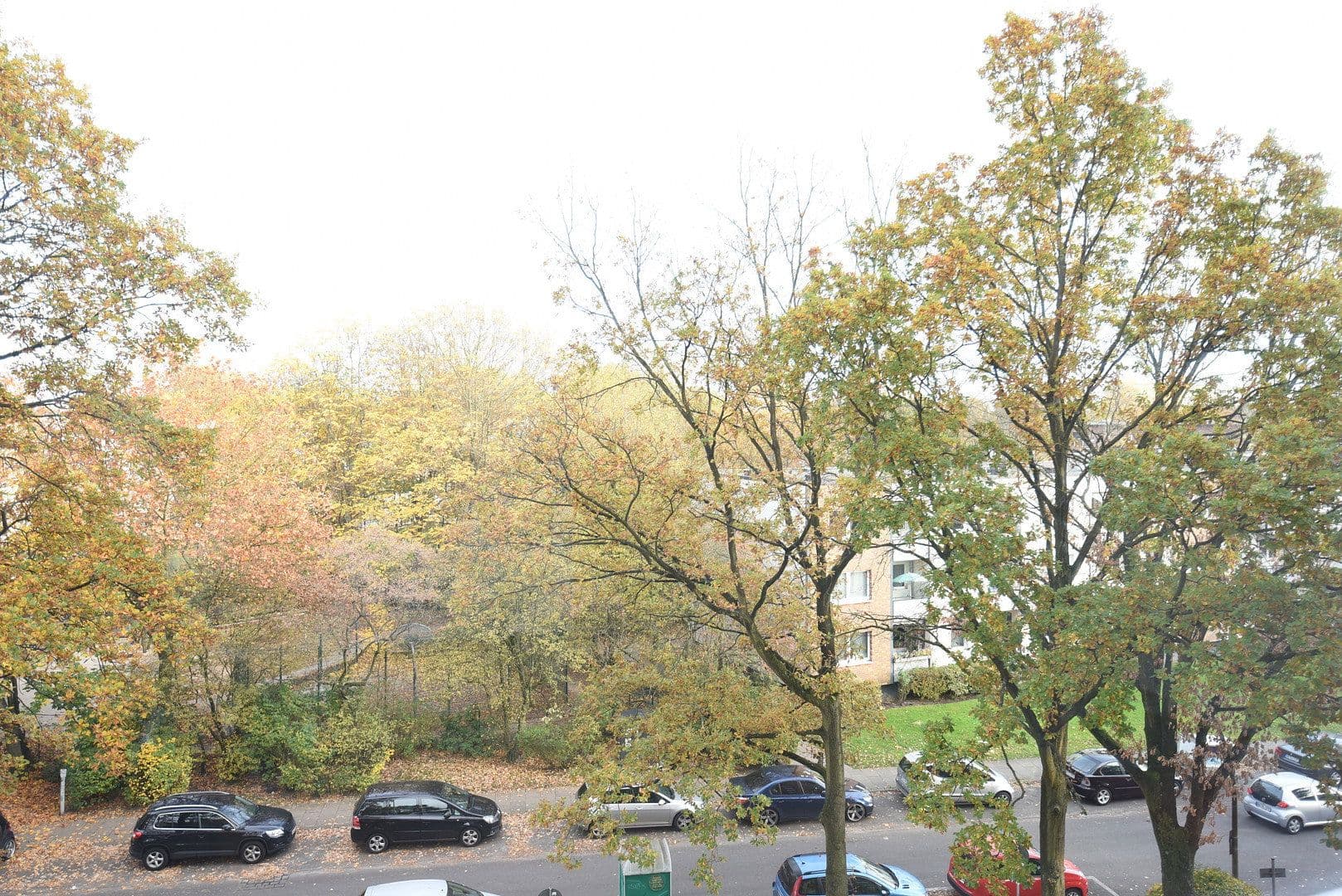 Pronájem bytu 2+1 54 m², Böcklerstraße 32, Hamburg, Hamburg Pronájem bytu 2+1 54 m², Böcklerstraße 32, Hamburg, Hamburg