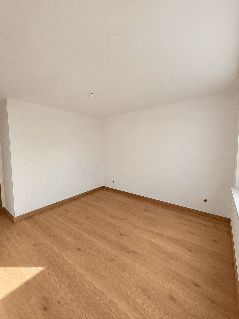 Pronájem bytu 2+1 65 m², Martin-Buber-Straße 50a, Darmstadt, Hessen Pronájem bytu 2+1 65 m², Martin-Buber-Straße 50a, Darmstadt, Hessen