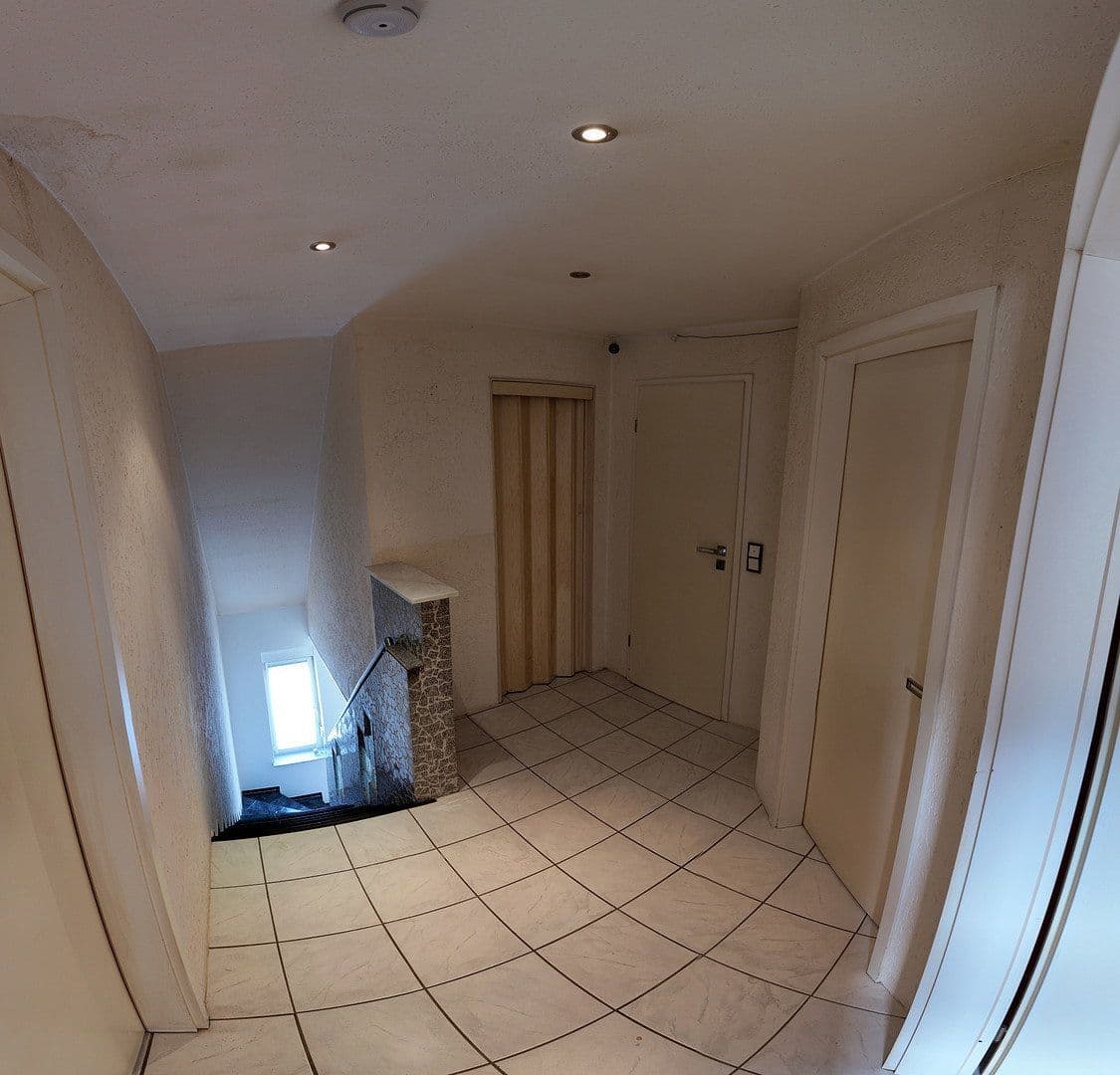 Prodej domu 115 m², pozemek 800 m², Coppenbrügge, Dolní Sasko Prodej domu 115 m², pozemek 800 m², Coppenbrügge, Dolní Sasko