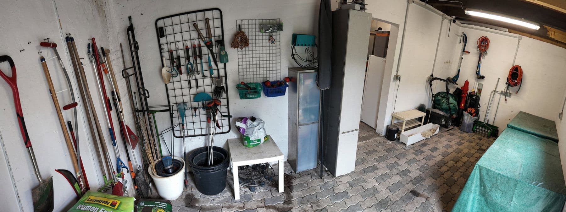 Prodej domu 115 m², pozemek 800 m², Coppenbrügge, Dolní Sasko Prodej domu 115 m², pozemek 800 m², Coppenbrügge, Dolní Sasko