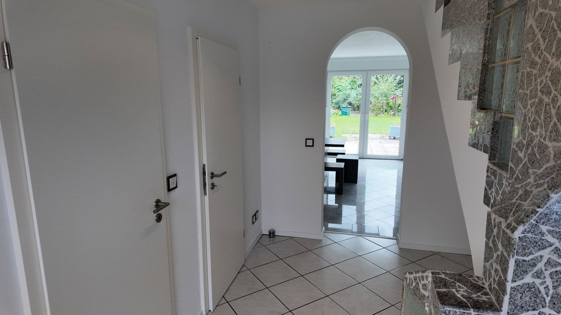 Prodej domu 115 m², pozemek 800 m², Coppenbrügge, Dolní Sasko Prodej domu 115 m², pozemek 800 m², Coppenbrügge, Dolní Sasko