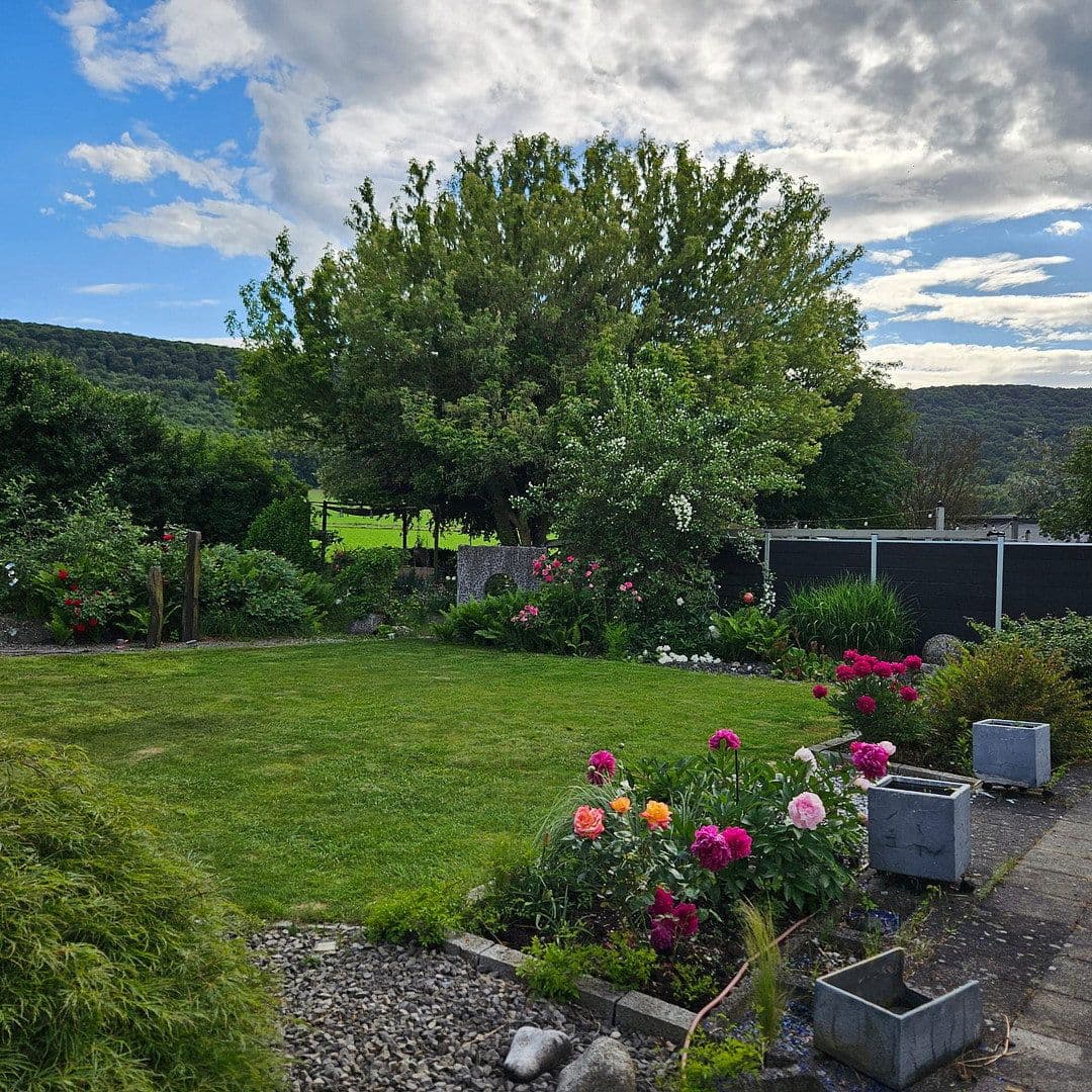 Prodej domu 115 m², pozemek 800 m², Coppenbrügge, Dolní Sasko Prodej domu 115 m², pozemek 800 m², Coppenbrügge, Dolní Sasko