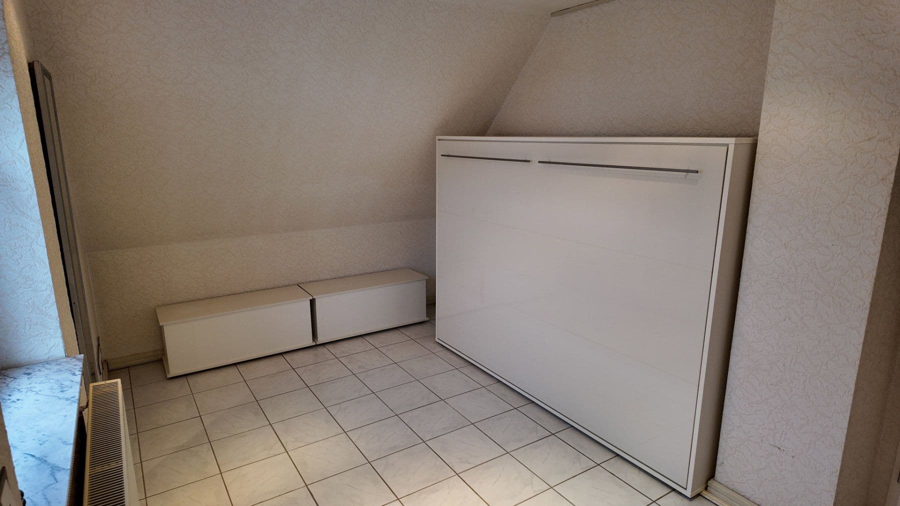 Prodej domu 115 m², pozemek 800 m², Coppenbrügge, Dolní Sasko Prodej domu 115 m², pozemek 800 m², Coppenbrügge, Dolní Sasko
