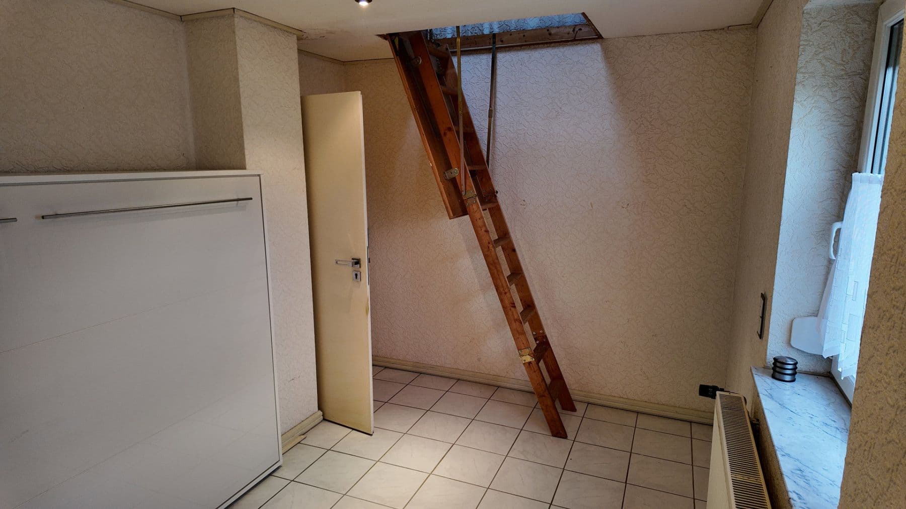 Prodej domu 115 m², pozemek 800 m², Coppenbrügge, Dolní Sasko Prodej domu 115 m², pozemek 800 m², Coppenbrügge, Dolní Sasko