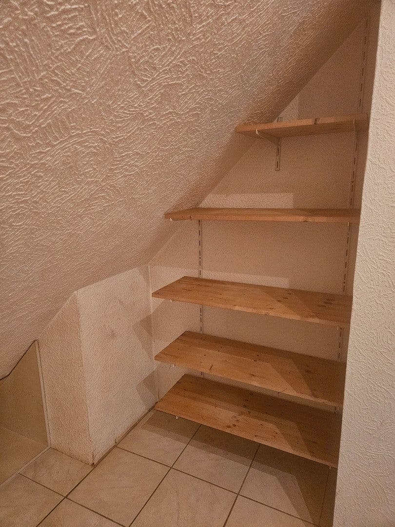 Prodej domu 115 m², pozemek 800 m², Coppenbrügge, Dolní Sasko Prodej domu 115 m², pozemek 800 m², Coppenbrügge, Dolní Sasko