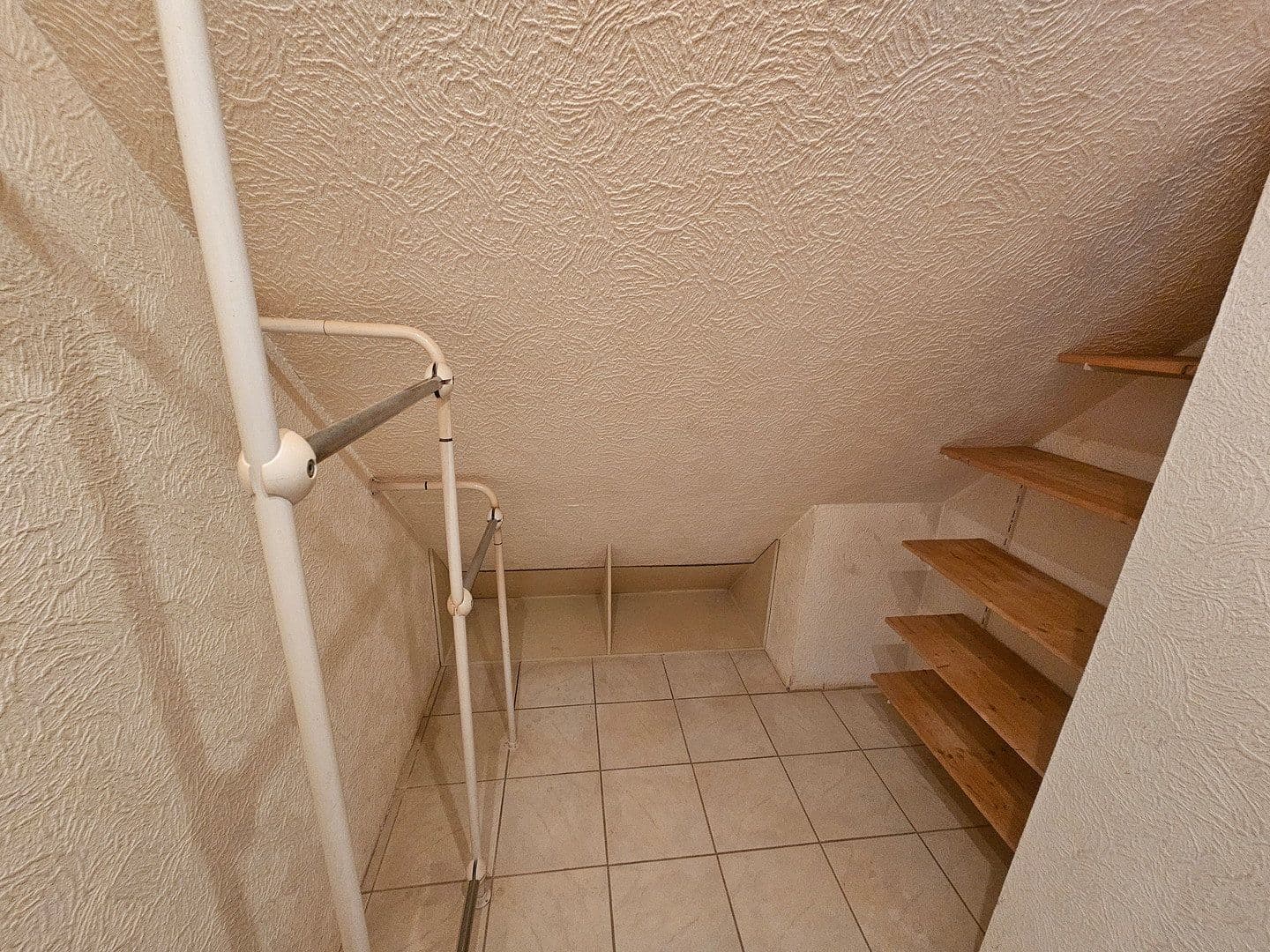Prodej domu 115 m², pozemek 800 m², Coppenbrügge, Dolní Sasko Prodej domu 115 m², pozemek 800 m², Coppenbrügge, Dolní Sasko