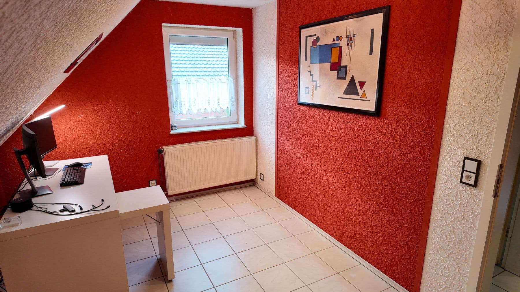 Prodej domu 115 m², pozemek 800 m², Coppenbrügge, Dolní Sasko Prodej domu 115 m², pozemek 800 m², Coppenbrügge, Dolní Sasko