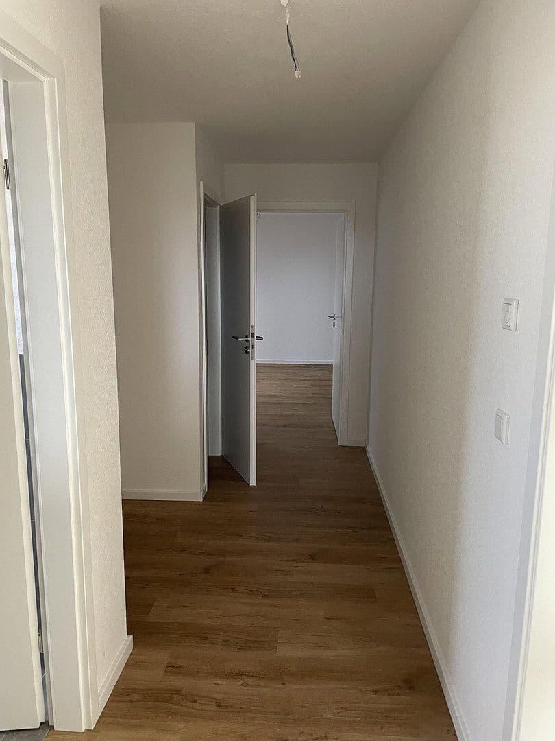 Prodej bytu 2+1 73 m², Garbsen, Dolní Sasko Prodej bytu 2+1 73 m², Garbsen, Dolní Sasko
