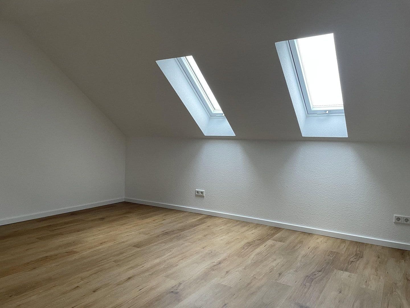 Prodej bytu 2+1 73 m², Garbsen, Dolní Sasko Prodej bytu 2+1 73 m², Garbsen, Dolní Sasko