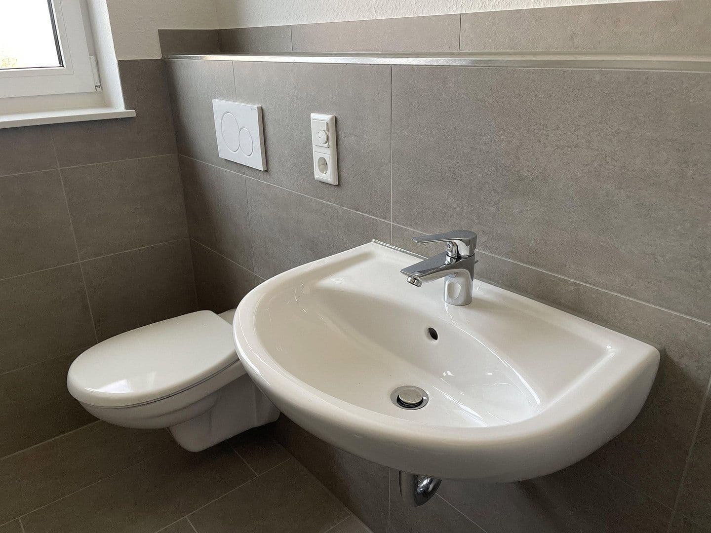 Prodej bytu 2+1 73 m², Garbsen, Dolní Sasko Prodej bytu 2+1 73 m², Garbsen, Dolní Sasko
