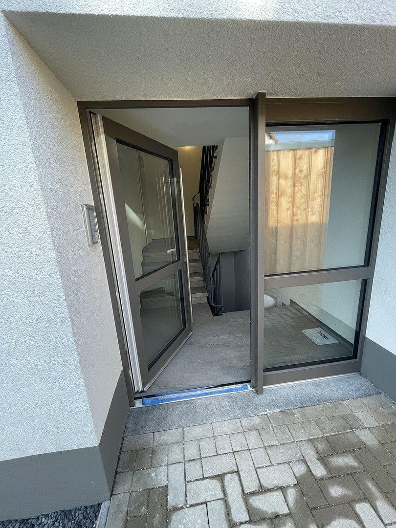 Prodej bytu 2+1 73 m², Garbsen, Dolní Sasko Prodej bytu 2+1 73 m², Garbsen, Dolní Sasko