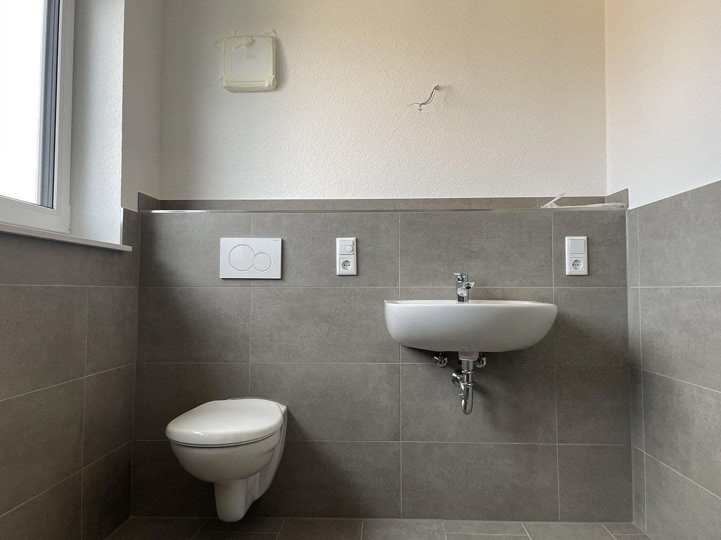 Prodej bytu 2+1 73 m², Garbsen, Dolní Sasko Prodej bytu 2+1 73 m², Garbsen, Dolní Sasko