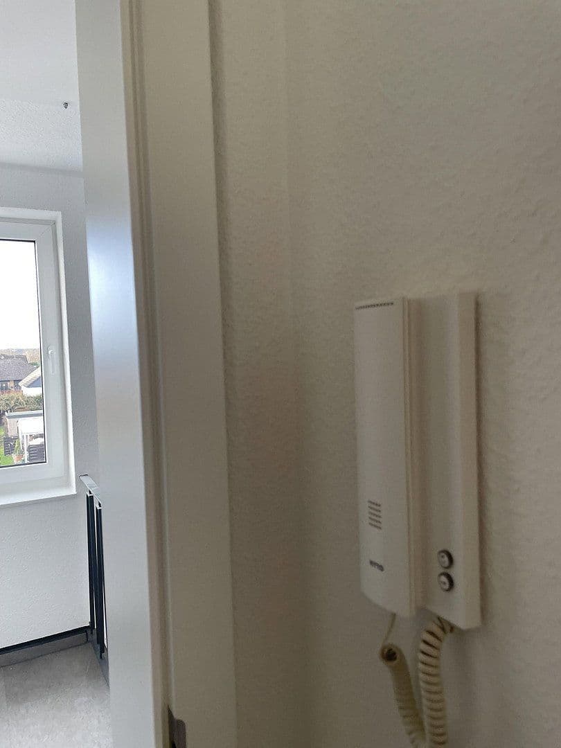 Prodej bytu 2+1 73 m², Garbsen, Dolní Sasko Prodej bytu 2+1 73 m², Garbsen, Dolní Sasko