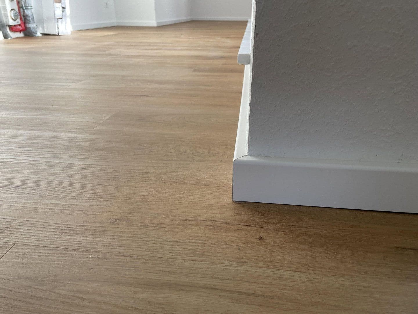 Prodej bytu 2+1 73 m², Garbsen, Dolní Sasko Prodej bytu 2+1 73 m², Garbsen, Dolní Sasko