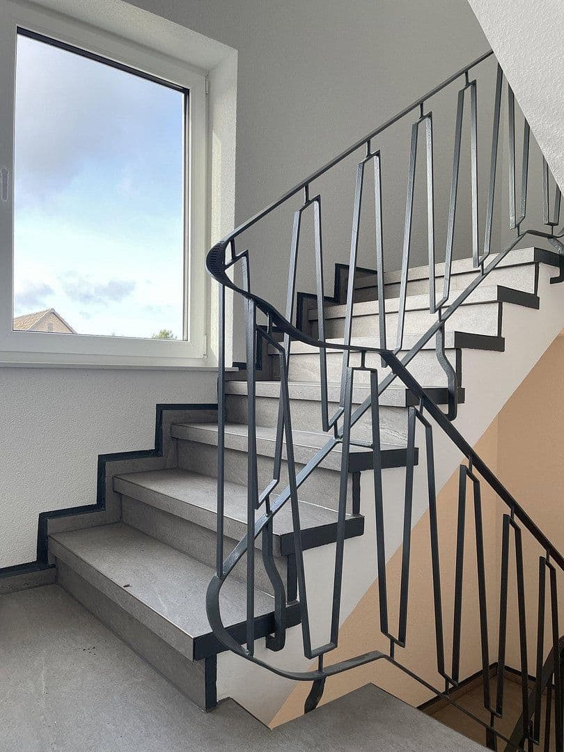Prodej bytu 2+1 73 m², Garbsen, Dolní Sasko Prodej bytu 2+1 73 m², Garbsen, Dolní Sasko