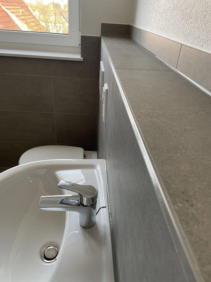 Prodej bytu 2+1 73 m², Garbsen, Dolní Sasko Prodej bytu 2+1 73 m², Garbsen, Dolní Sasko