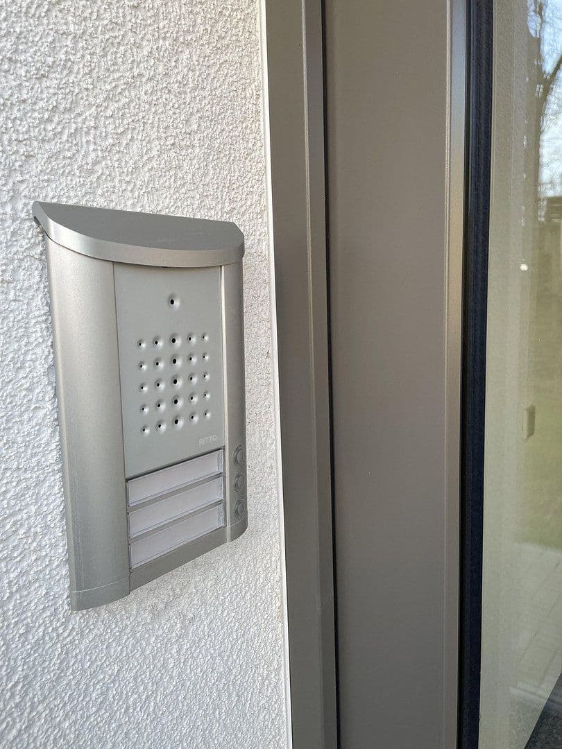 Prodej bytu 2+1 73 m², Garbsen, Dolní Sasko Prodej bytu 2+1 73 m², Garbsen, Dolní Sasko
