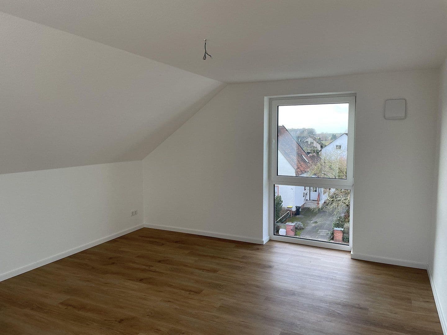 Prodej bytu 2+1 73 m², Garbsen, Dolní Sasko Prodej bytu 2+1 73 m², Garbsen, Dolní Sasko