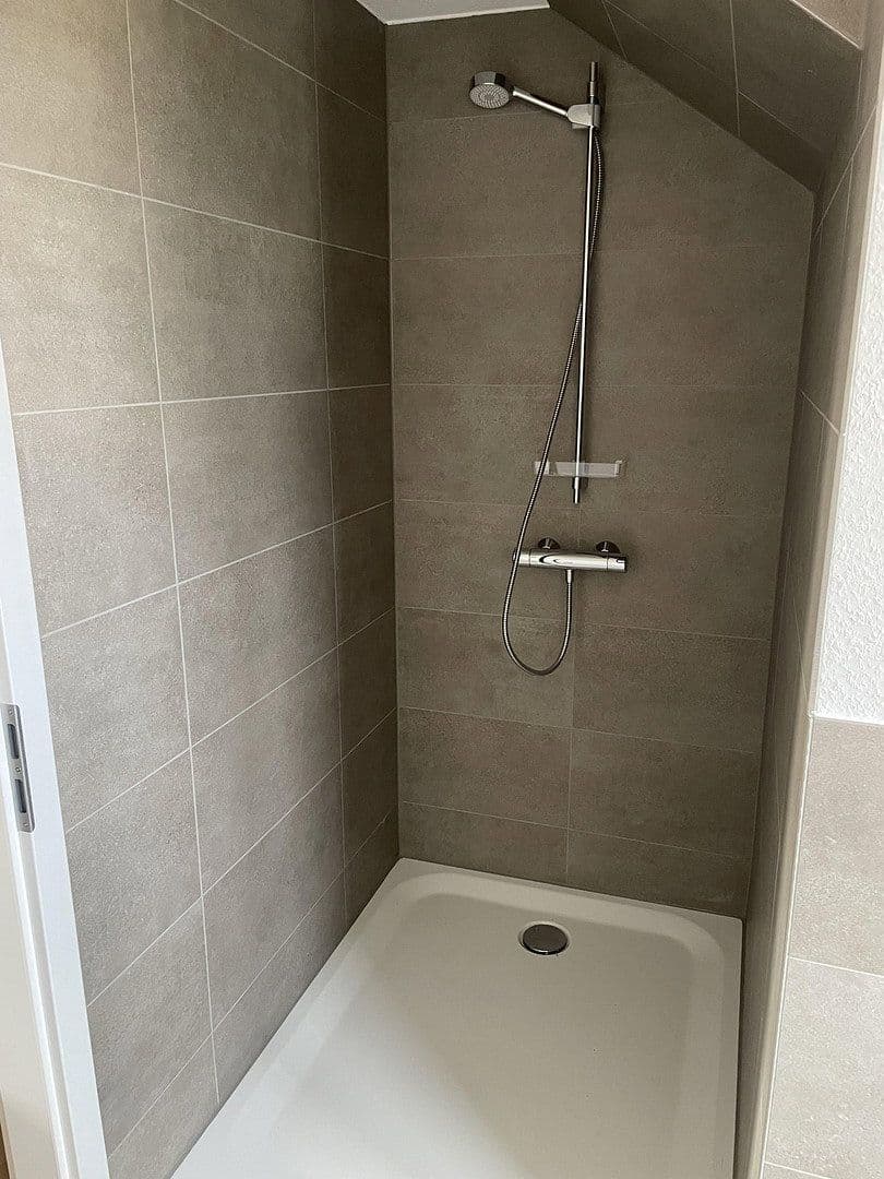 Prodej bytu 2+1 73 m², Garbsen, Dolní Sasko Prodej bytu 2+1 73 m², Garbsen, Dolní Sasko