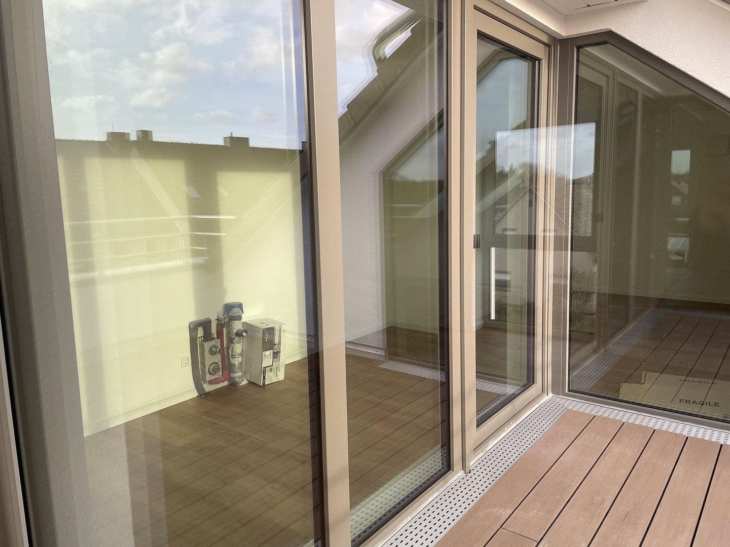 Prodej bytu 2+1 73 m², Garbsen, Dolní Sasko Prodej bytu 2+1 73 m², Garbsen, Dolní Sasko