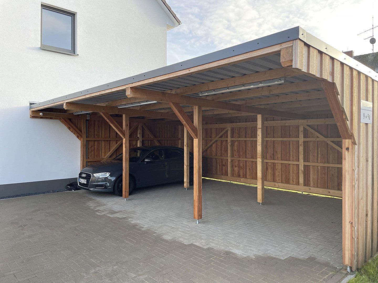 Prodej bytu 2+1 73 m², Garbsen, Dolní Sasko Prodej bytu 2+1 73 m², Garbsen, Dolní Sasko