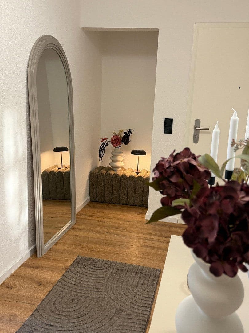 Prodej bytu 3+kk 78 m², Mülheim an der Ruhr, Severní Porýní-Vestfálsko Prodej bytu 3+kk 78 m², Mülheim an der Ruhr, Severní Porýní-Vestfálsko