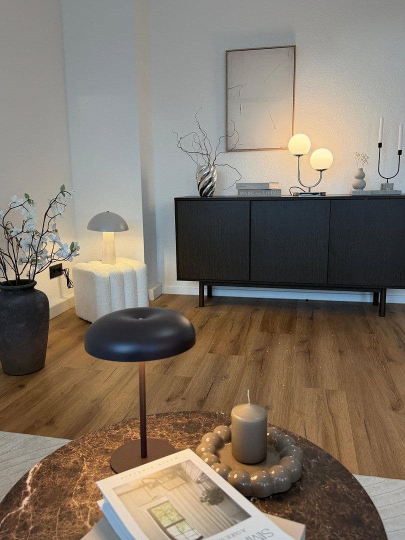 Prodej bytu 3+kk 78 m², Mülheim an der Ruhr, Severní Porýní-Vestfálsko Prodej bytu 3+kk 78 m², Mülheim an der Ruhr, Severní Porýní-Vestfálsko