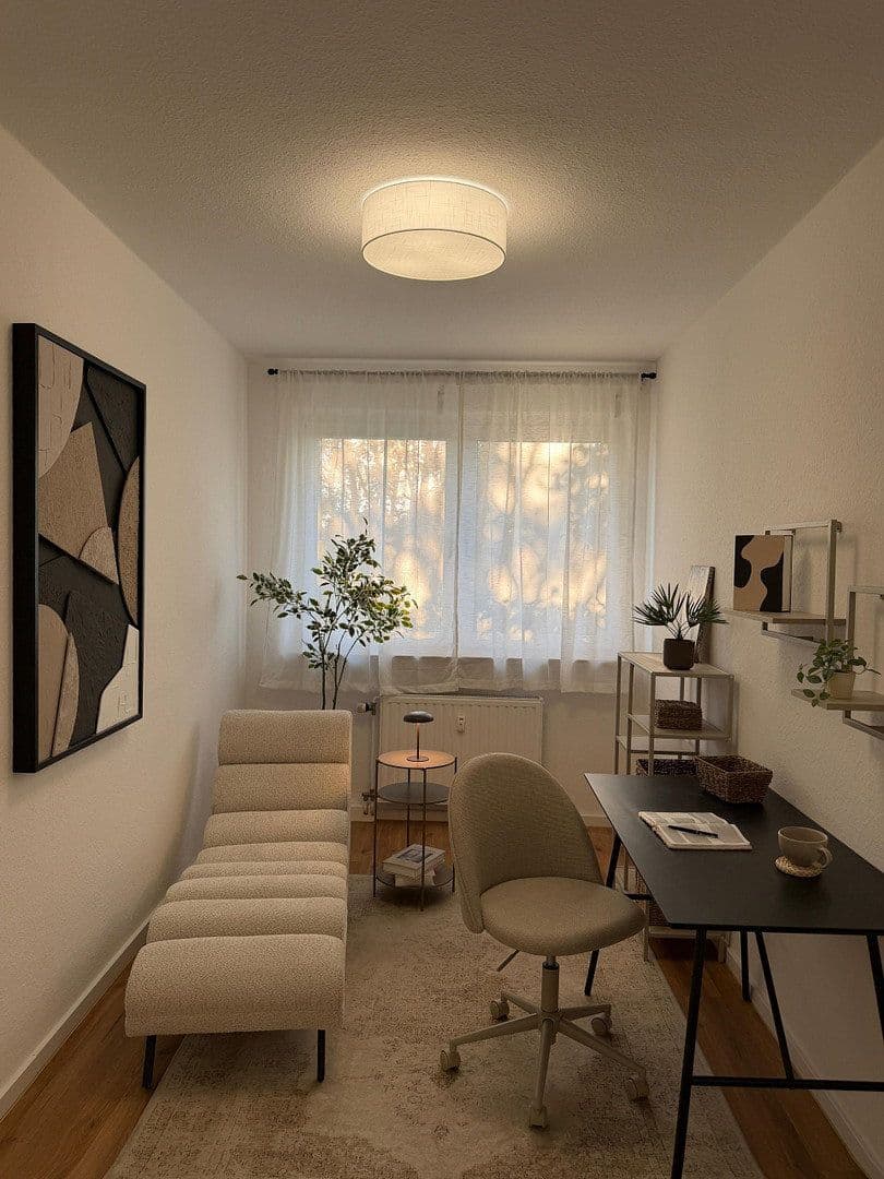 Prodej bytu 3+kk 78 m², Mülheim an der Ruhr, Severní Porýní-Vestfálsko Prodej bytu 3+kk 78 m², Mülheim an der Ruhr, Severní Porýní-Vestfálsko