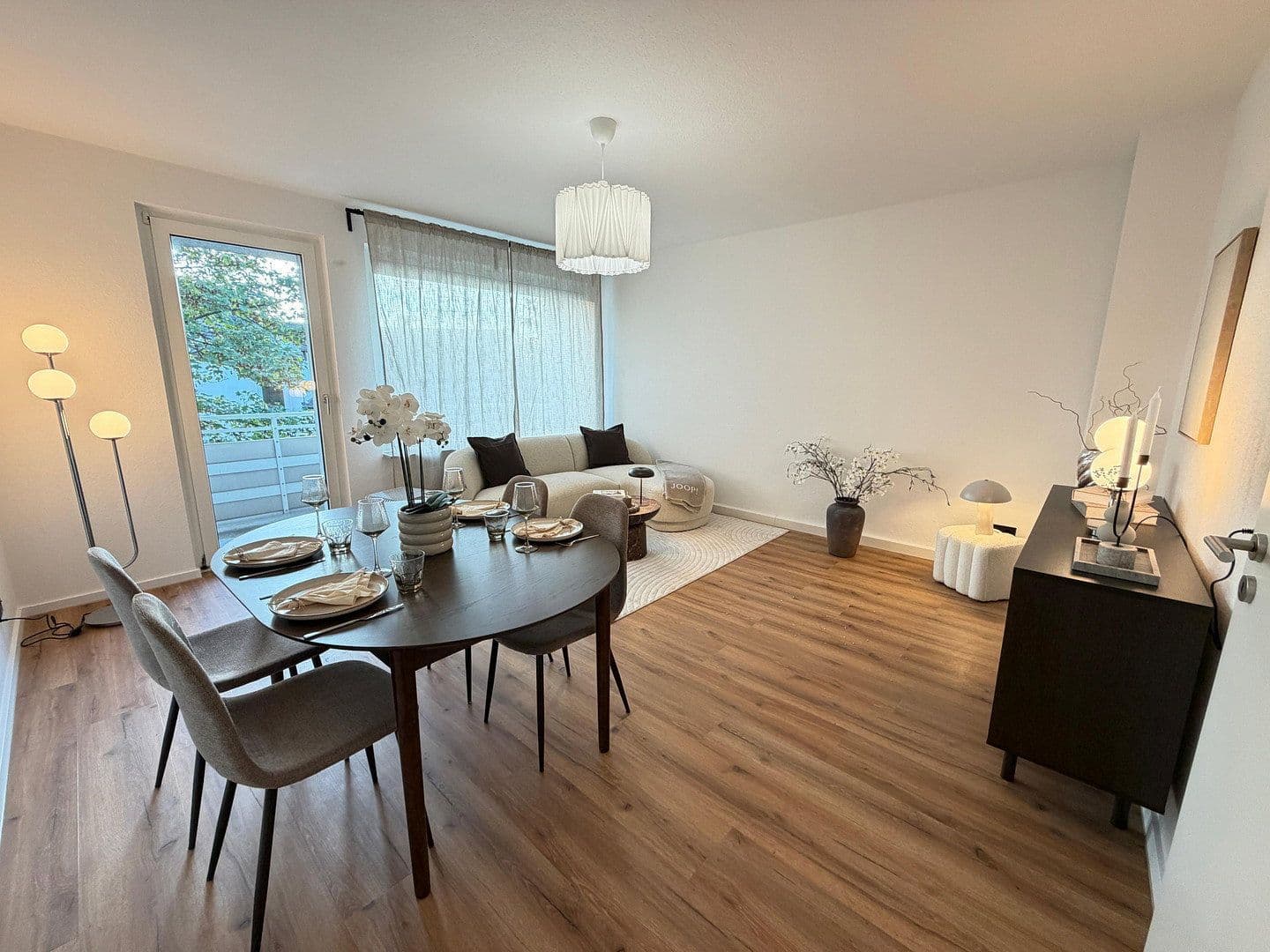 Prodej bytu 3+kk 78 m², Mülheim an der Ruhr, Severní Porýní-Vestfálsko Prodej bytu 3+kk 78 m², Mülheim an der Ruhr, Severní Porýní-Vestfálsko