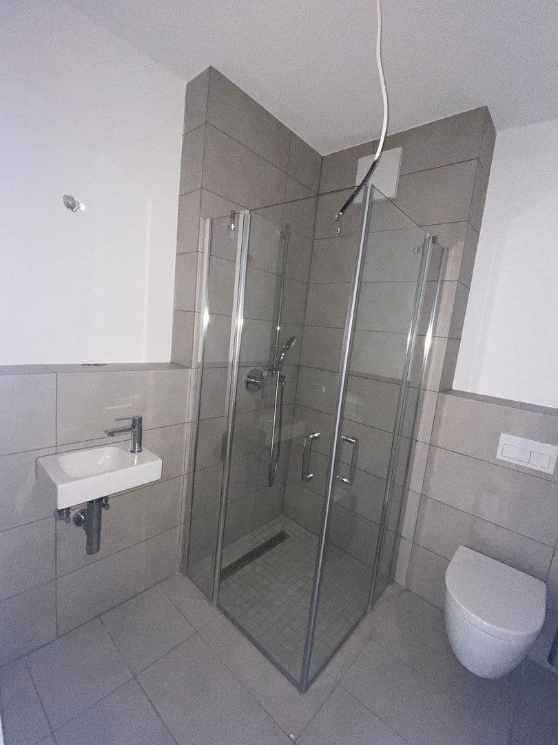 Pronájem bytu 4+1 105 m², Speyer, Porýní-Falc Pronájem bytu 4+1 105 m², Speyer, Porýní-Falc