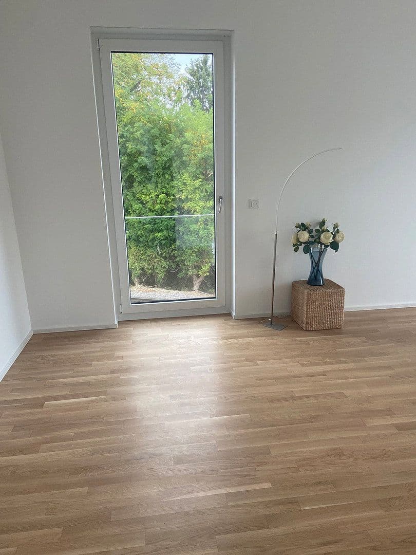 Pronájem bytu 4+1 105 m², Speyer, Porýní-Falc Pronájem bytu 4+1 105 m², Speyer, Porýní-Falc