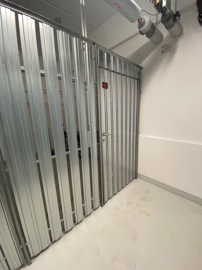 Pronájem bytu 4+1 105 m², Speyer, Porýní-Falc Pronájem bytu 4+1 105 m², Speyer, Porýní-Falc