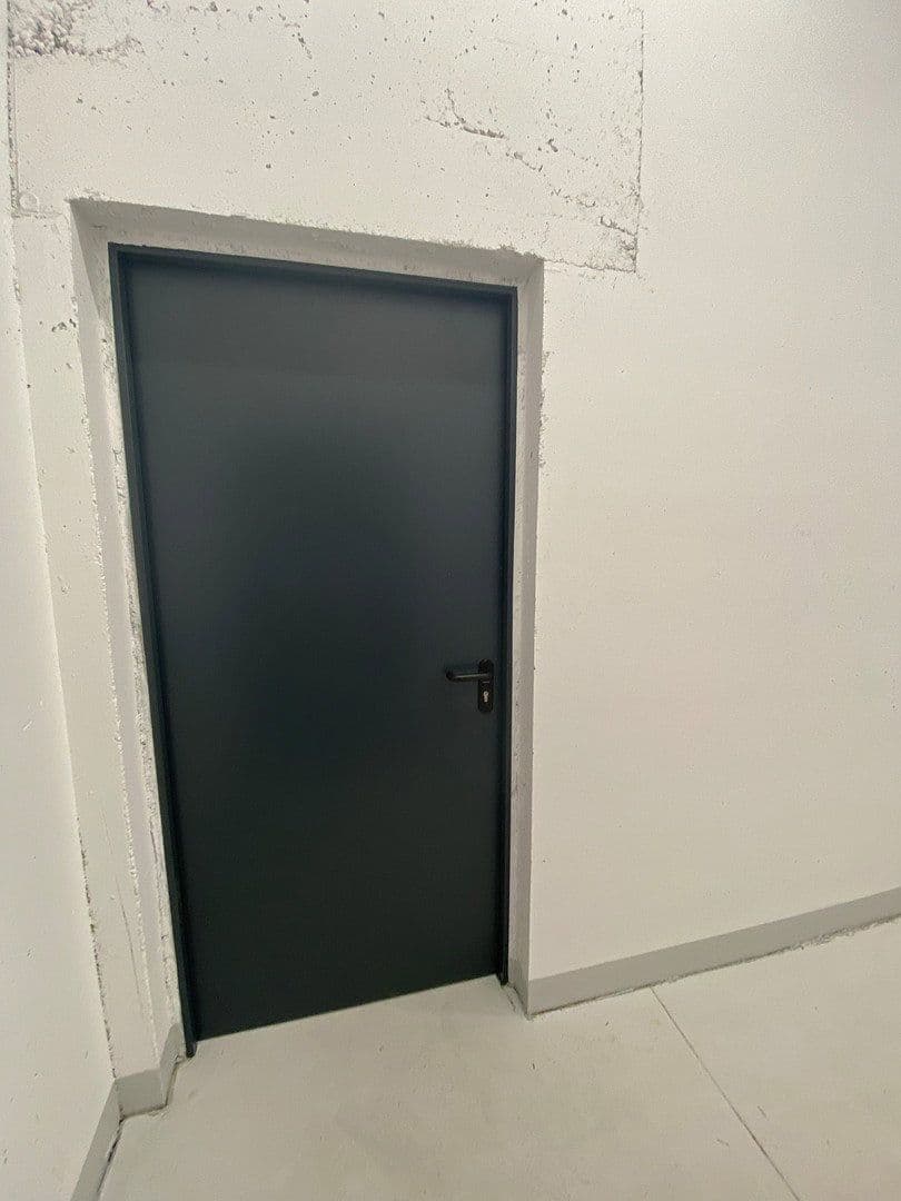 Pronájem bytu 4+1 105 m², Speyer, Porýní-Falc Pronájem bytu 4+1 105 m², Speyer, Porýní-Falc