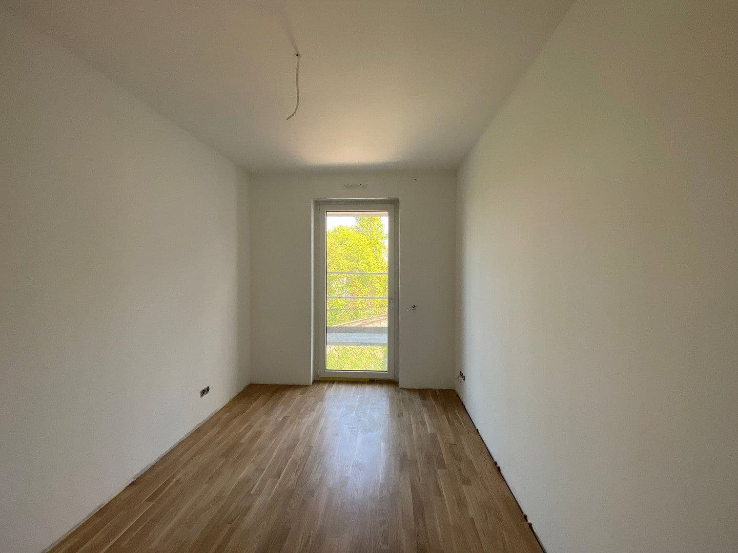 Pronájem bytu 4+1 105 m², Speyer, Porýní-Falc Pronájem bytu 4+1 105 m², Speyer, Porýní-Falc