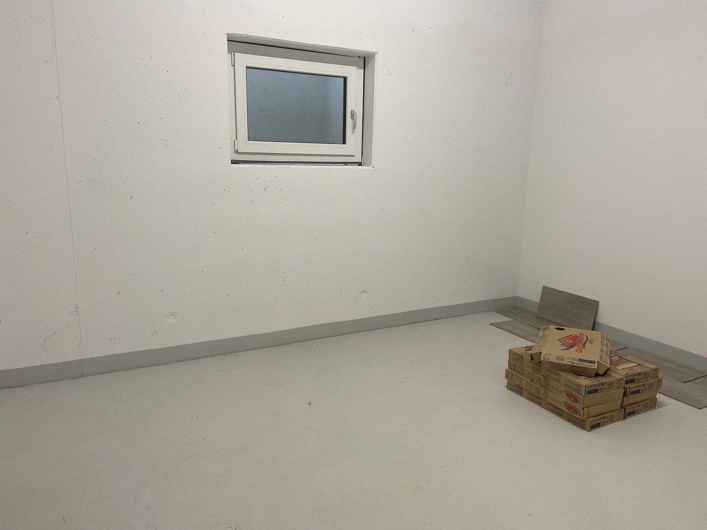 Pronájem bytu 4+1 105 m², Speyer, Porýní-Falc Pronájem bytu 4+1 105 m², Speyer, Porýní-Falc