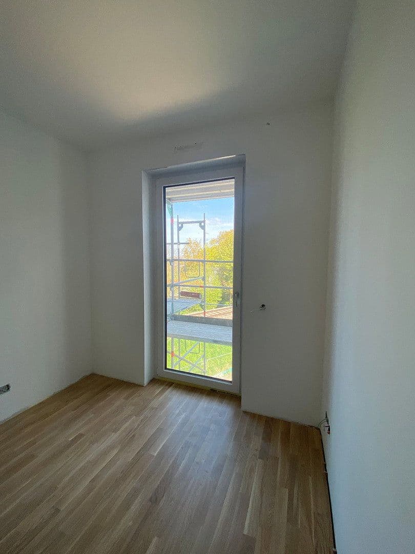 Pronájem bytu 4+1 105 m², Speyer, Porýní-Falc Pronájem bytu 4+1 105 m², Speyer, Porýní-Falc