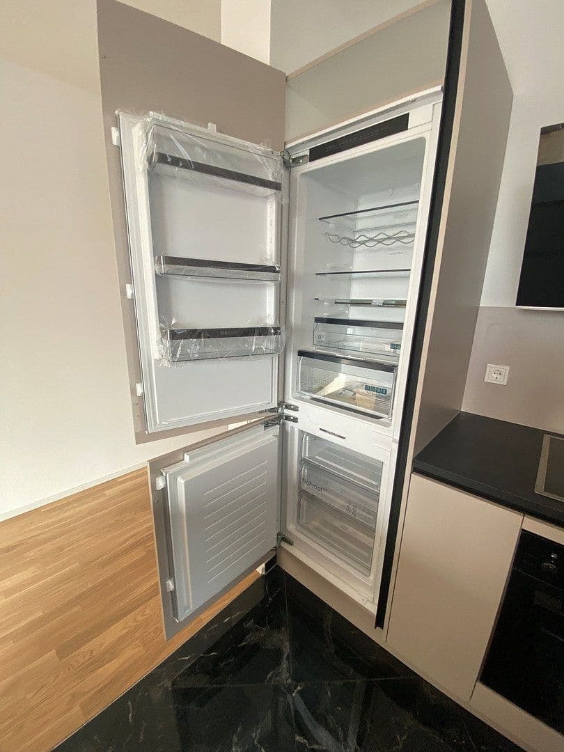 Pronájem bytu 4+1 105 m², Speyer, Porýní-Falc Pronájem bytu 4+1 105 m², Speyer, Porýní-Falc