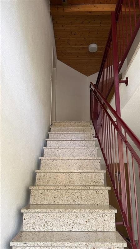 Prodej bytu 1+kk 53 m², Lörracher Str. 90, Lörrach, Bádensko-Württembersko Prodej bytu 1+kk 53 m², Lörracher Str. 90, Lörrach, Bádensko-Württembersko