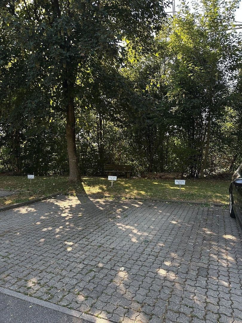 Prodej bytu 1+kk 53 m², Lörracher Str. 90, Lörrach, Bádensko-Württembersko Prodej bytu 1+kk 53 m², Lörracher Str. 90, Lörrach, Bádensko-Württembersko