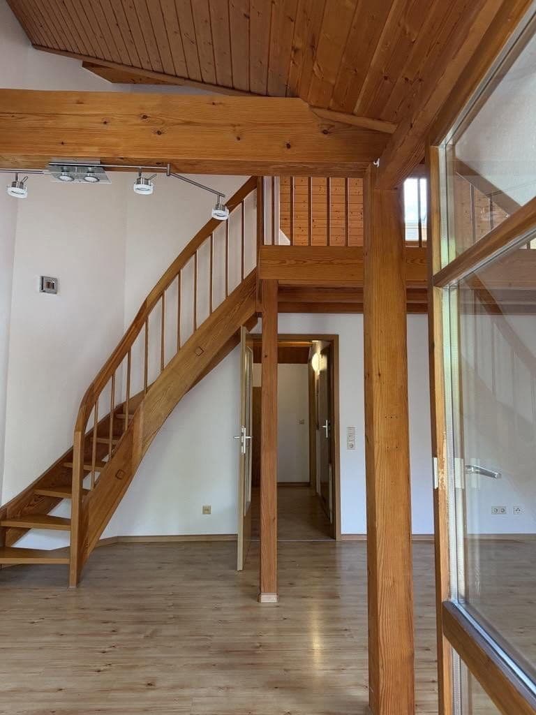 Prodej bytu 1+kk 53 m², Lörracher Str. 90, Lörrach, Bádensko-Württembersko Prodej bytu 1+kk 53 m², Lörracher Str. 90, Lörrach, Bádensko-Württembersko