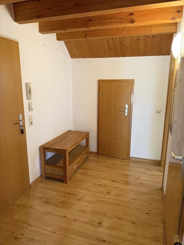 Prodej bytu 1+kk 53 m², Lörracher Str. 90, Lörrach, Bádensko-Württembersko Prodej bytu 1+kk 53 m², Lörracher Str. 90, Lörrach, Bádensko-Württembersko