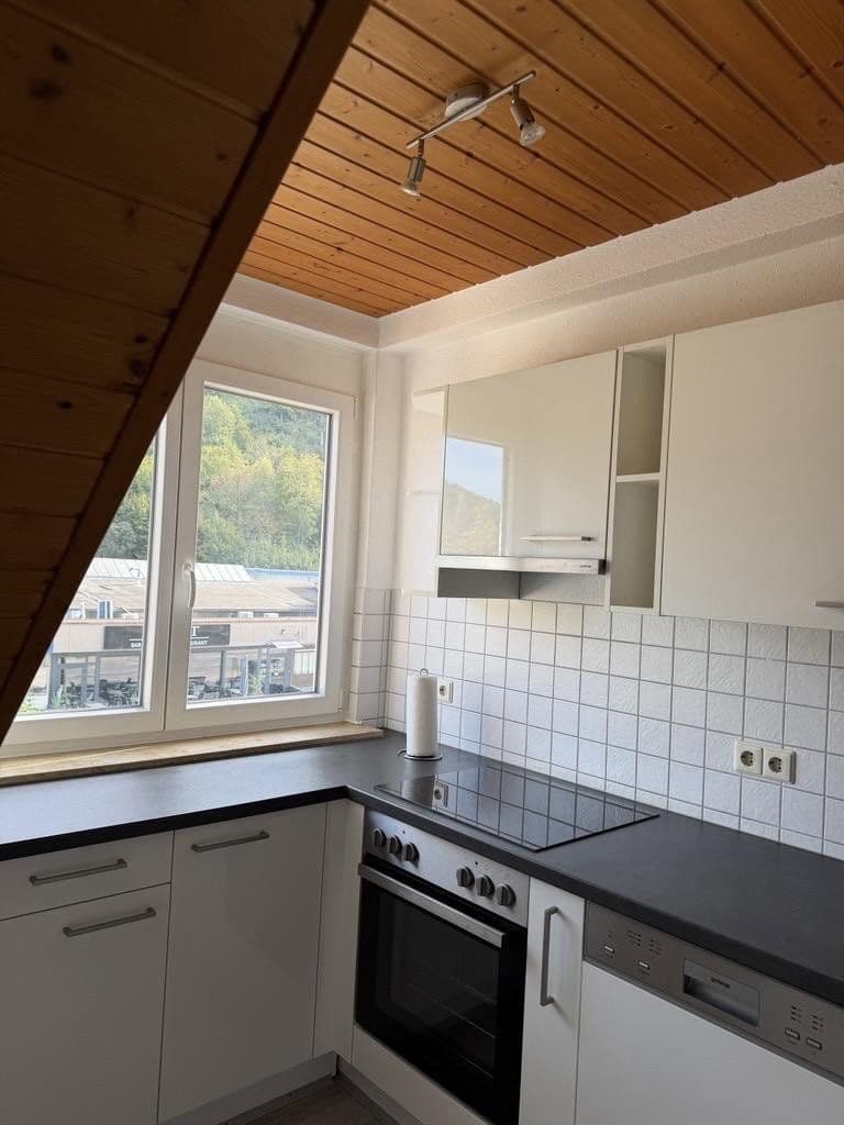 Prodej bytu 1+kk 53 m², Lörracher Str. 90, Lörrach, Bádensko-Württembersko Prodej bytu 1+kk 53 m², Lörracher Str. 90, Lörrach, Bádensko-Württembersko