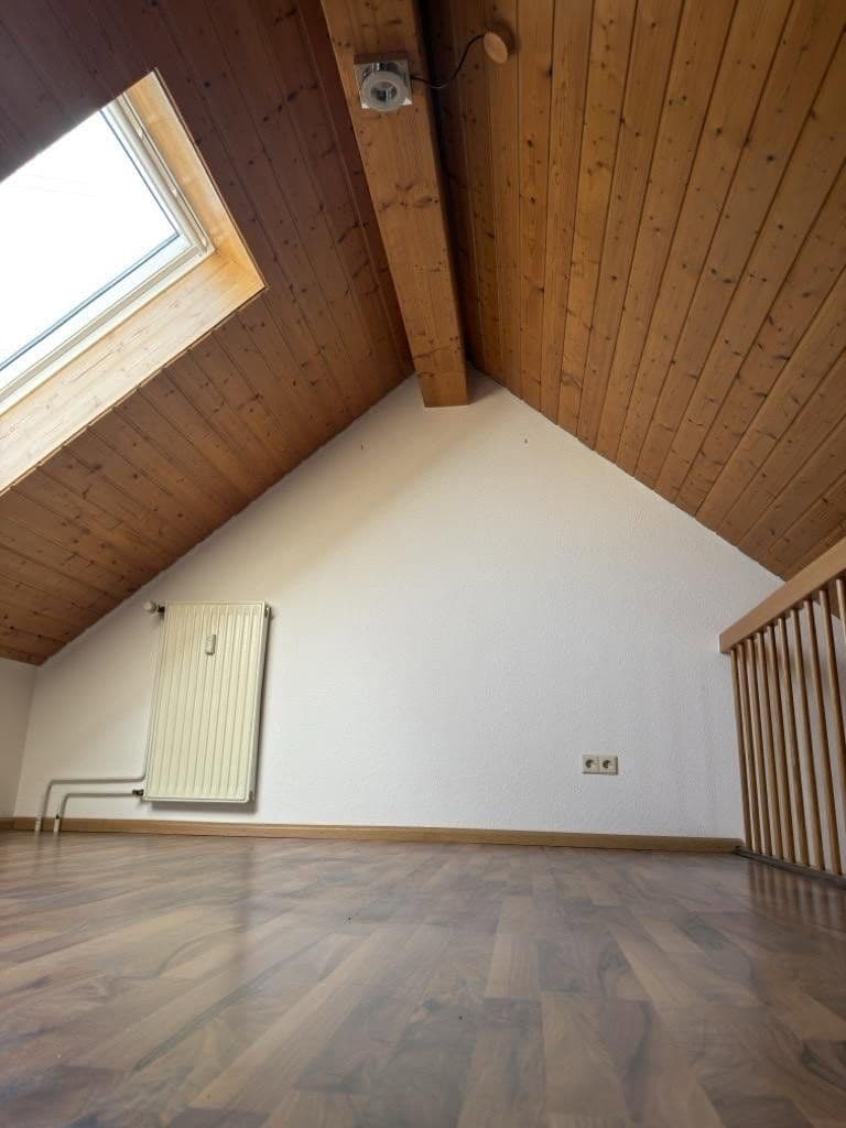 Prodej bytu 1+kk 53 m², Lörracher Str. 90, Lörrach, Bádensko-Württembersko Prodej bytu 1+kk 53 m², Lörracher Str. 90, Lörrach, Bádensko-Württembersko