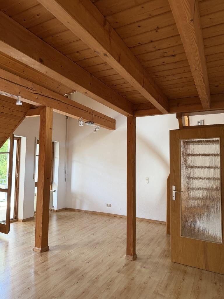 Prodej bytu 1+kk 53 m², Lörracher Str. 90, Lörrach, Bádensko-Württembersko Prodej bytu 1+kk 53 m², Lörracher Str. 90, Lörrach, Bádensko-Württembersko