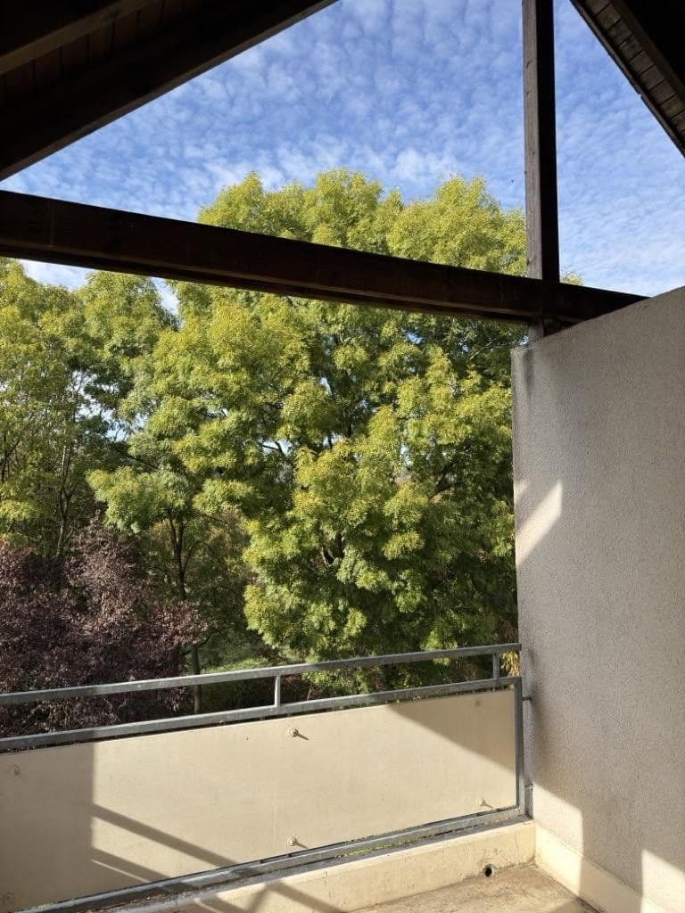 Prodej bytu 1+kk 53 m², Lörracher Str. 90, Lörrach, Bádensko-Württembersko Prodej bytu 1+kk 53 m², Lörracher Str. 90, Lörrach, Bádensko-Württembersko