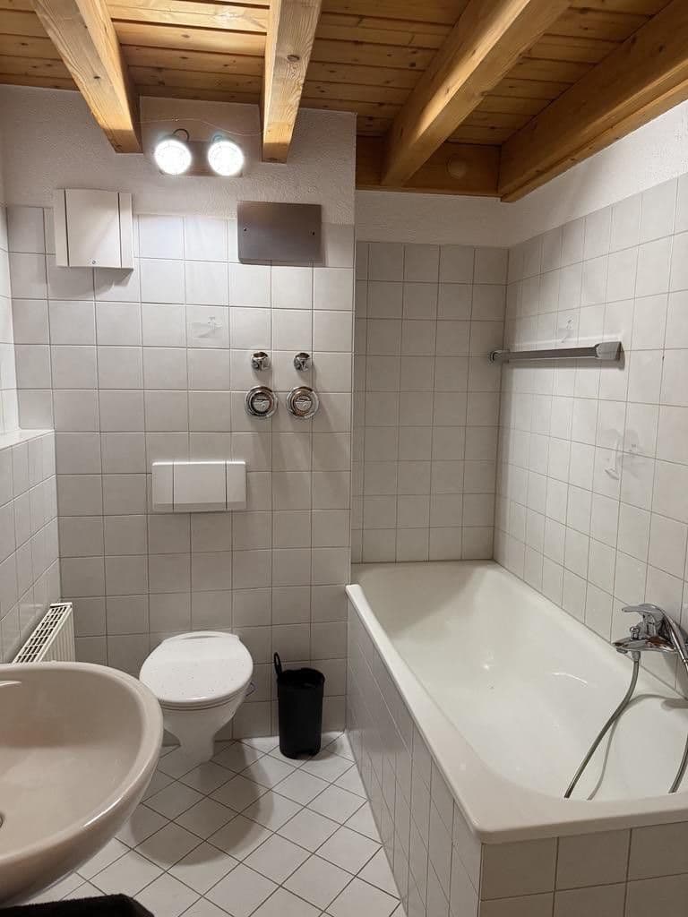 Prodej bytu 1+kk 53 m², Lörracher Str. 90, Lörrach, Bádensko-Württembersko Prodej bytu 1+kk 53 m², Lörracher Str. 90, Lörrach, Bádensko-Württembersko