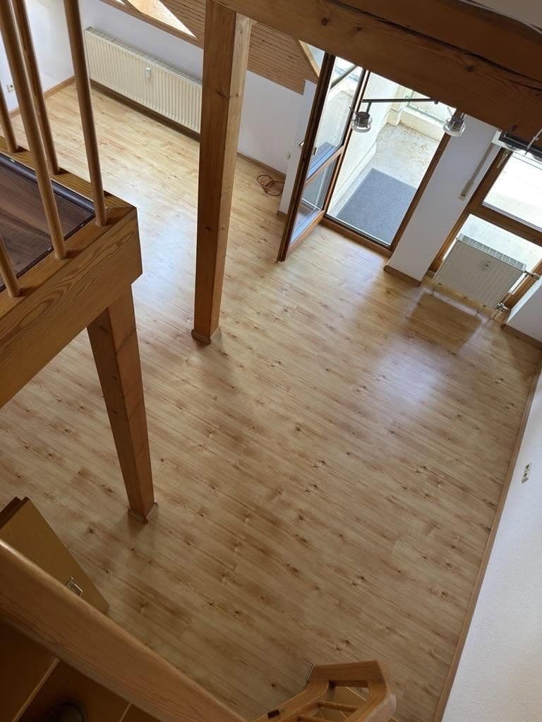 Prodej bytu 1+kk 53 m², Lörracher Str. 90, Lörrach, Bádensko-Württembersko Prodej bytu 1+kk 53 m², Lörracher Str. 90, Lörrach, Bádensko-Württembersko