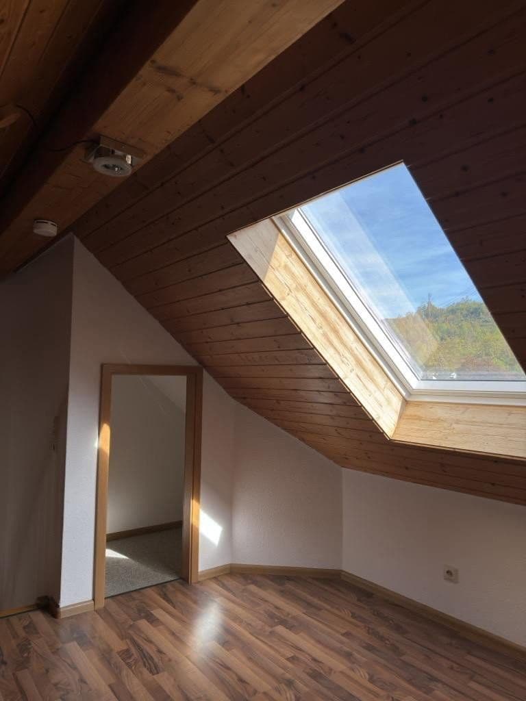 Prodej bytu 1+kk 53 m², Lörracher Str. 90, Lörrach, Bádensko-Württembersko Prodej bytu 1+kk 53 m², Lörracher Str. 90, Lörrach, Bádensko-Württembersko