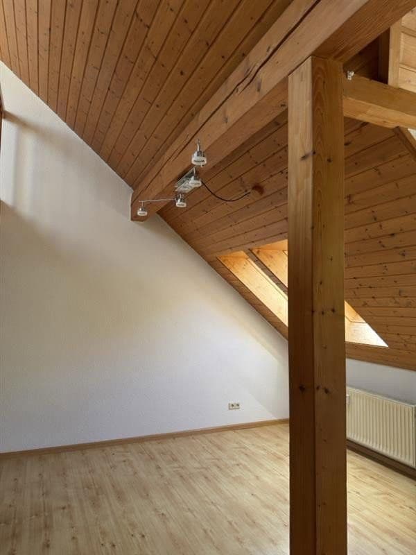 Prodej bytu 1+kk 53 m², Lörracher Str. 90, Lörrach, Bádensko-Württembersko Prodej bytu 1+kk 53 m², Lörracher Str. 90, Lörrach, Bádensko-Württembersko