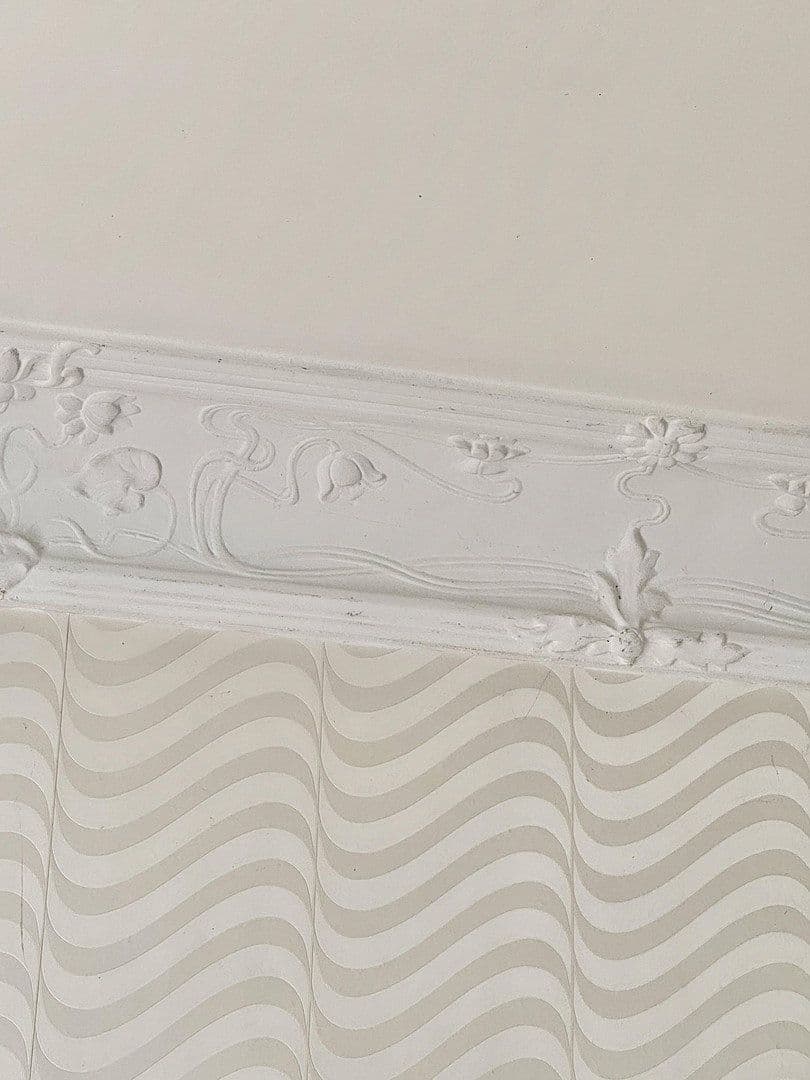 Prodej domu 213 m², pozemek 595 m², Hamburg, Hamburg Prodej domu 213 m², pozemek 595 m², Hamburg, Hamburg